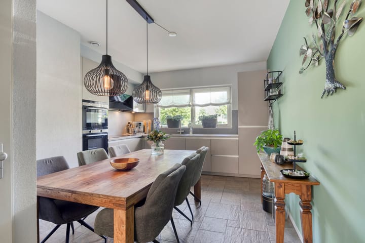 Foto 2 van Beeldsweg 17-P