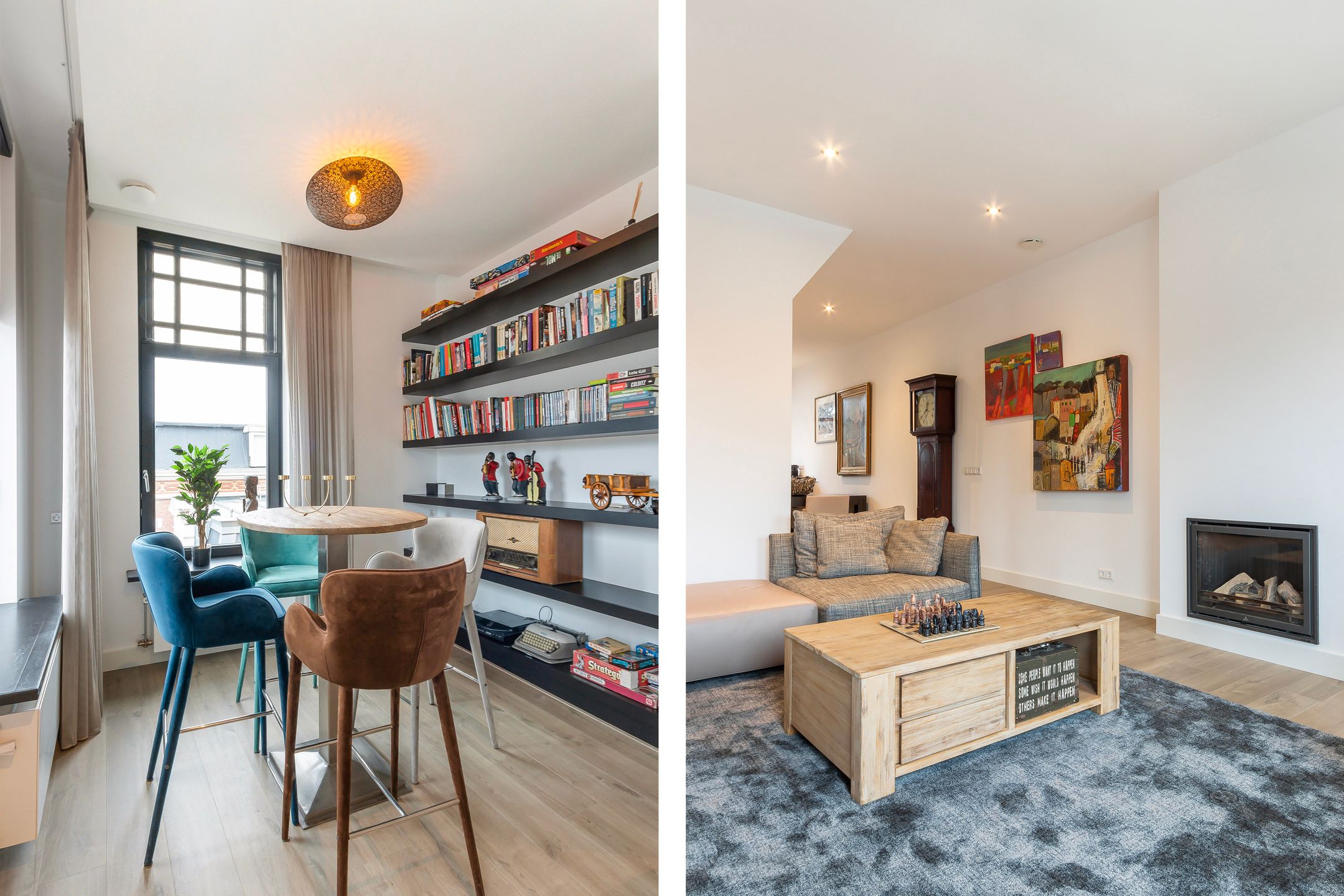 Photo 27 of Vrieseweg 78-B