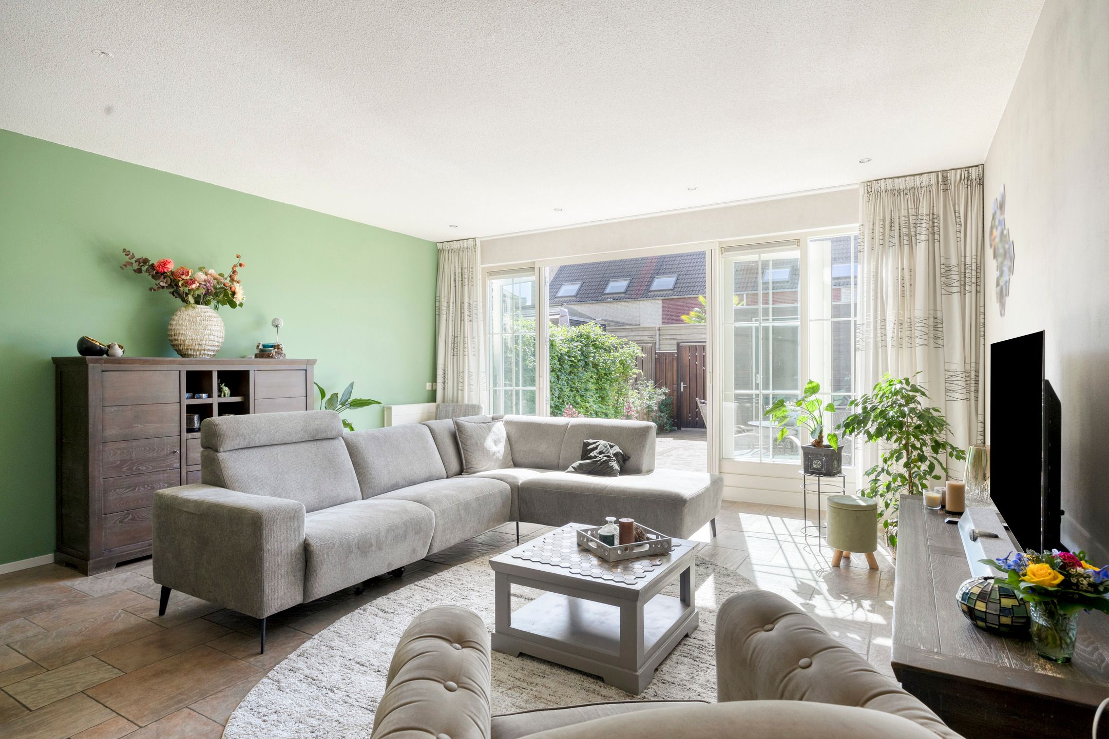 Foto 3 van Beeldsweg 17-P