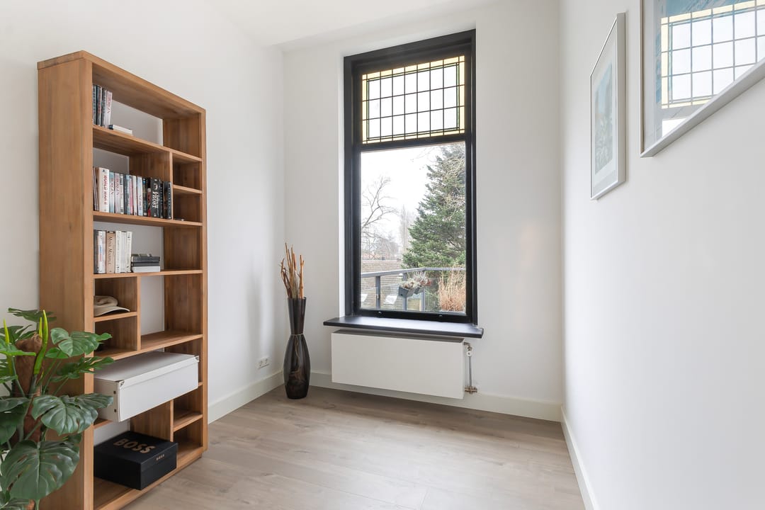 Photo 28 of Vrieseweg 78-B