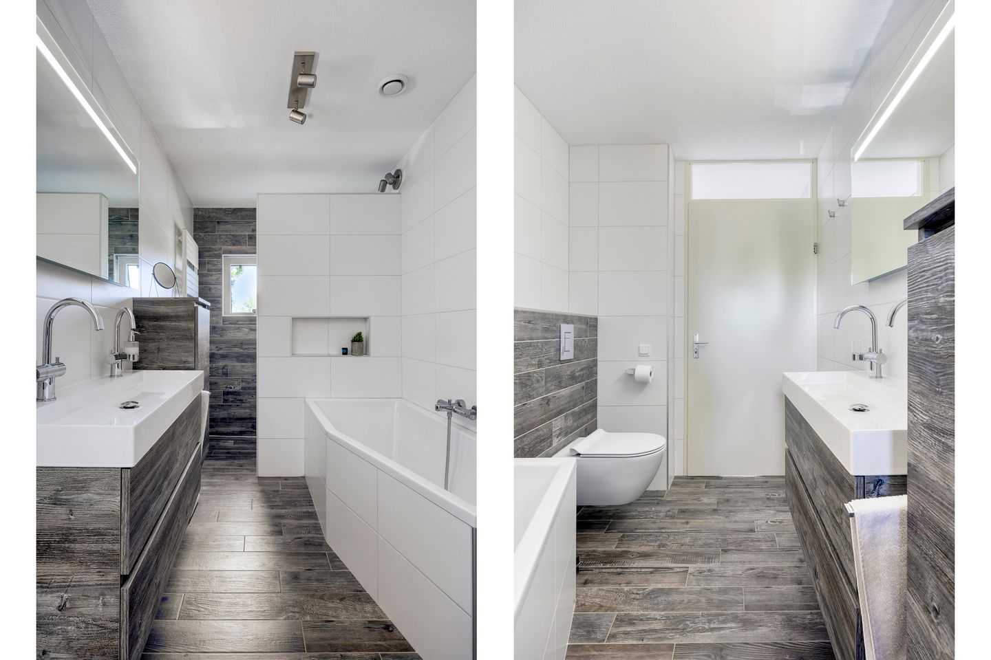 Foto 4 van Beeldsweg 17-P