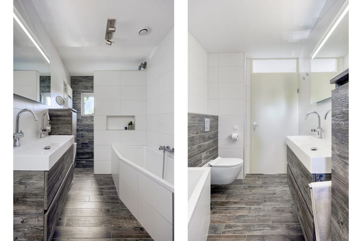 Foto 4 van Beeldsweg 17-P