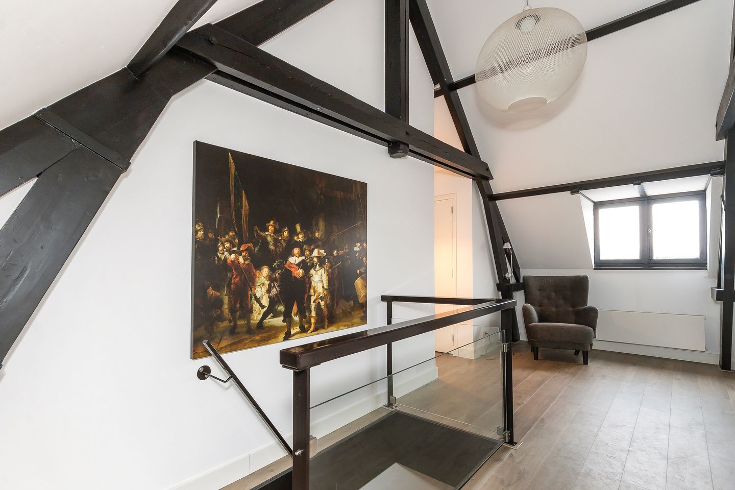 Photo 4 of Vrieseweg 78-B