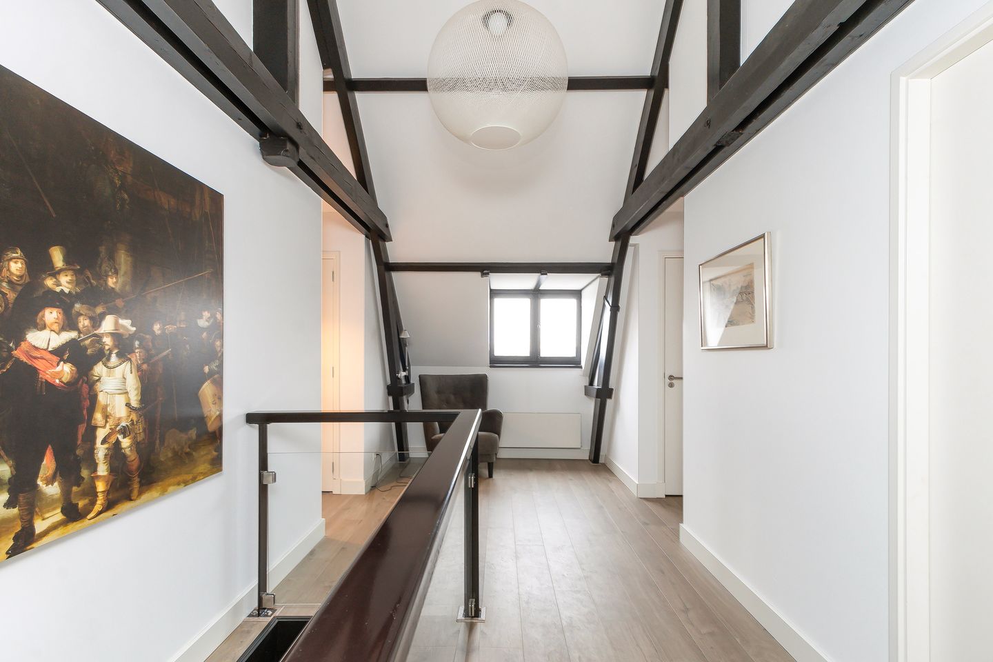 Photo 29 of Vrieseweg 78-B