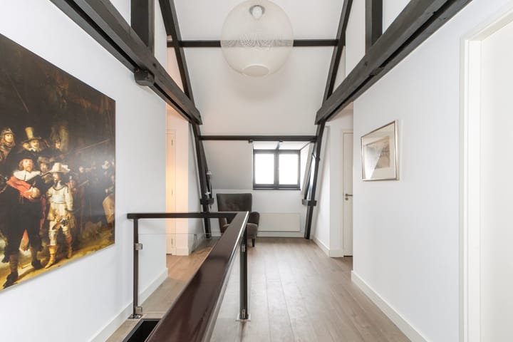 Foto 29 van Vrieseweg 78-B