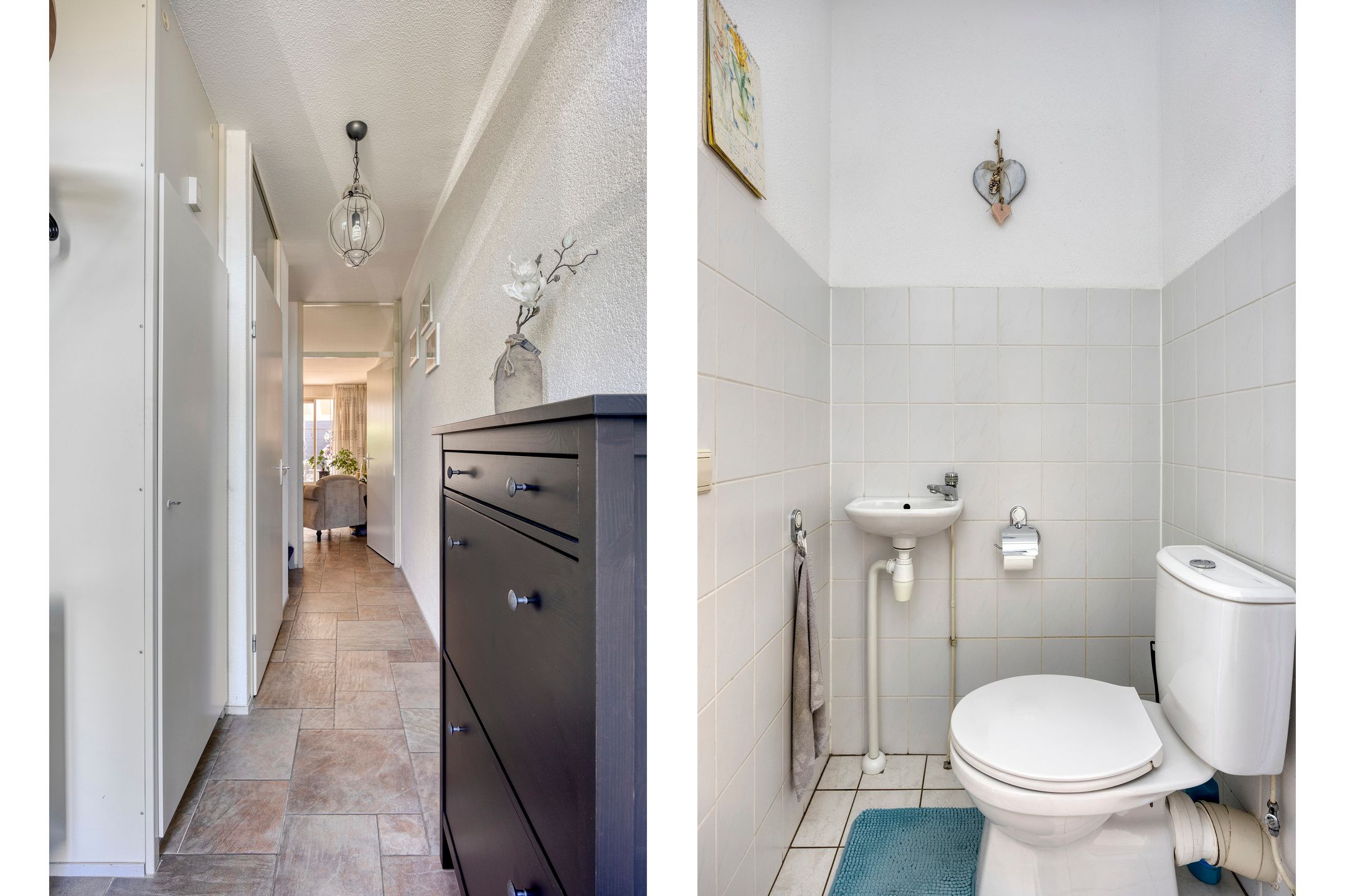 Foto 6 van Beeldsweg 17-P