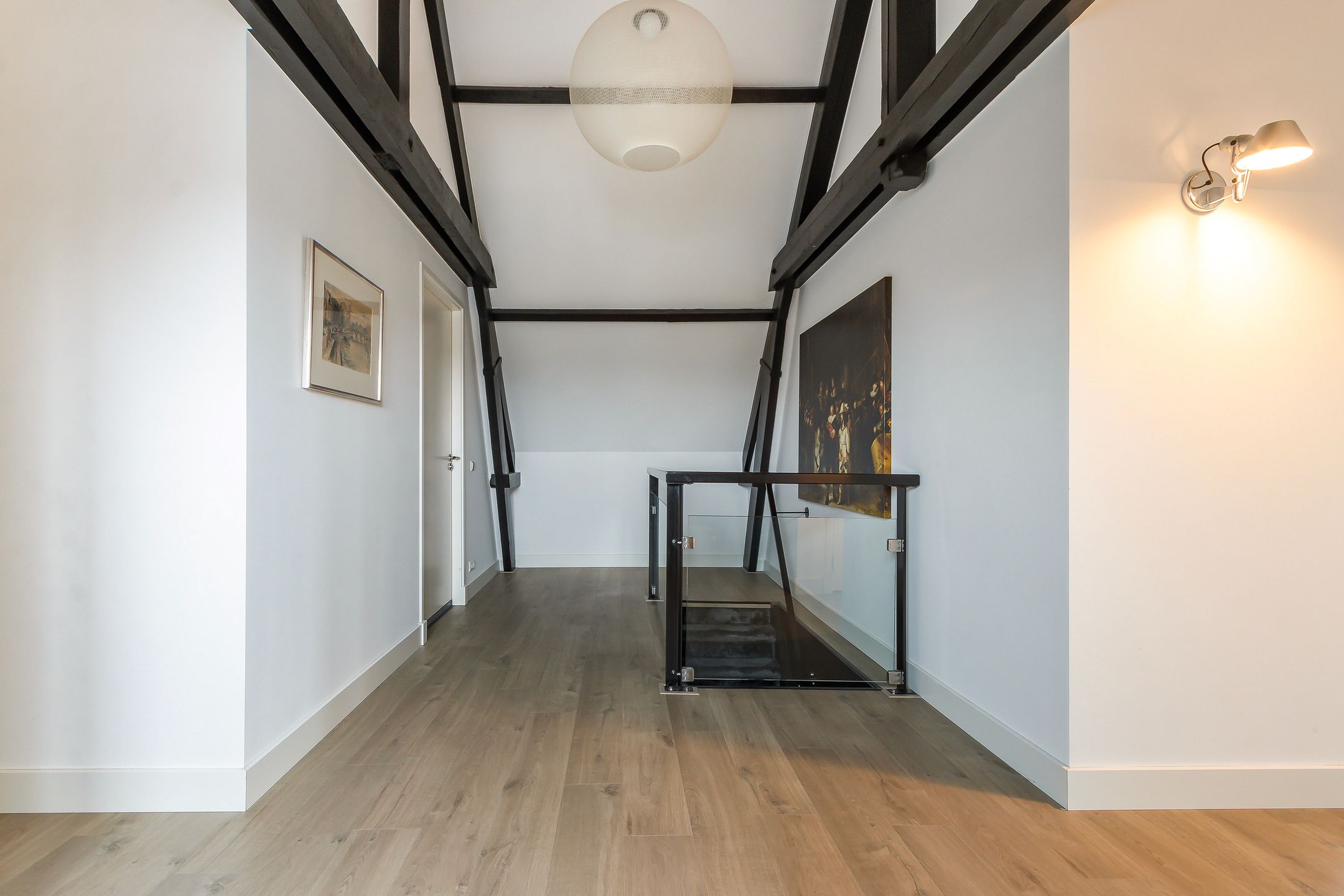 Photo 30 of Vrieseweg 78-B