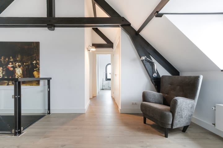 Foto 31 van Vrieseweg 78-B