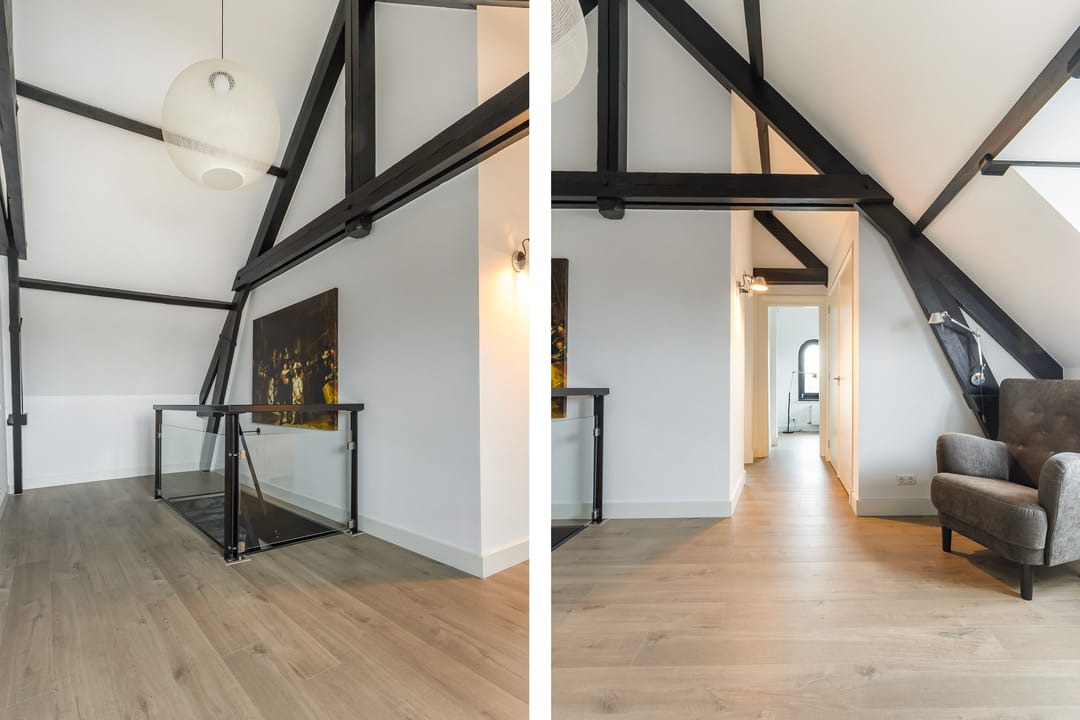 Photo 32 of Vrieseweg 78-B