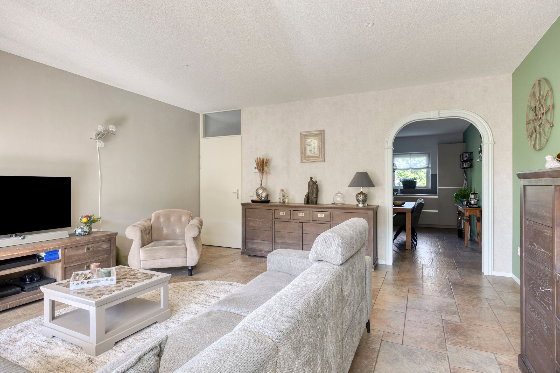 Foto 9 van Beeldsweg 17-P