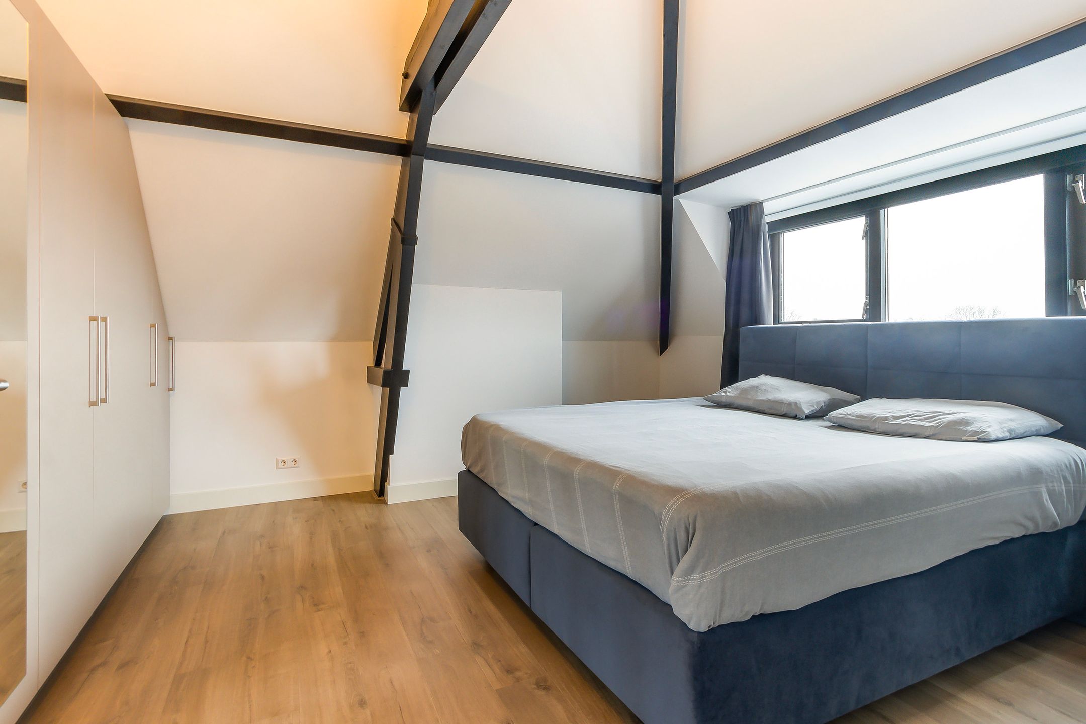 Photo 33 of Vrieseweg 78-B