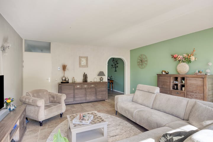 Foto 10 van Beeldsweg 17-P