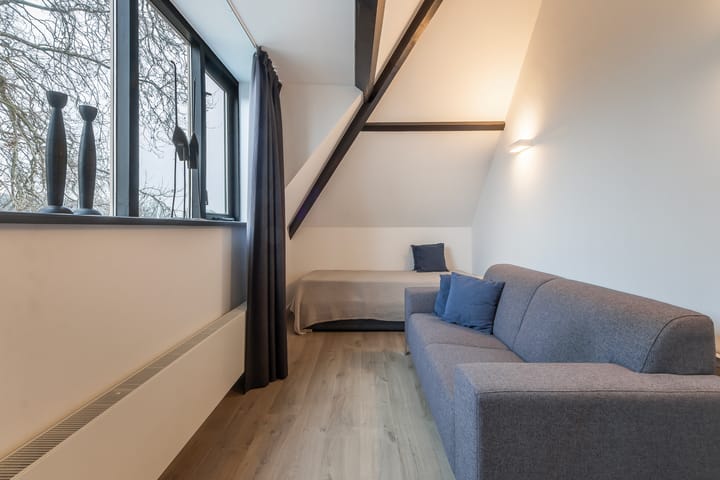 Foto 34 van Vrieseweg 78-B