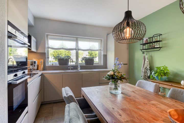 Foto 11 van Beeldsweg 17-P