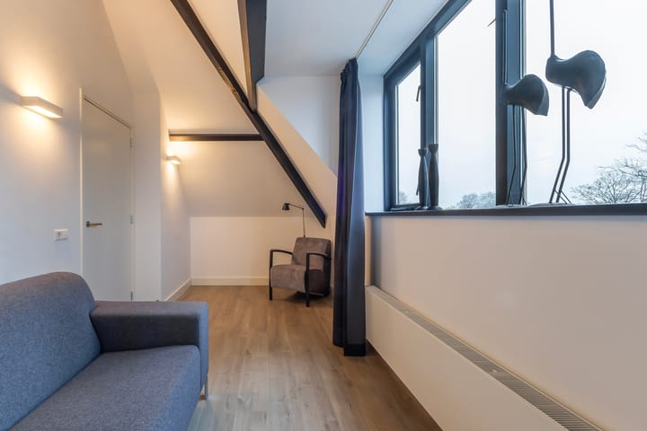 Foto 35 van Vrieseweg 78-B