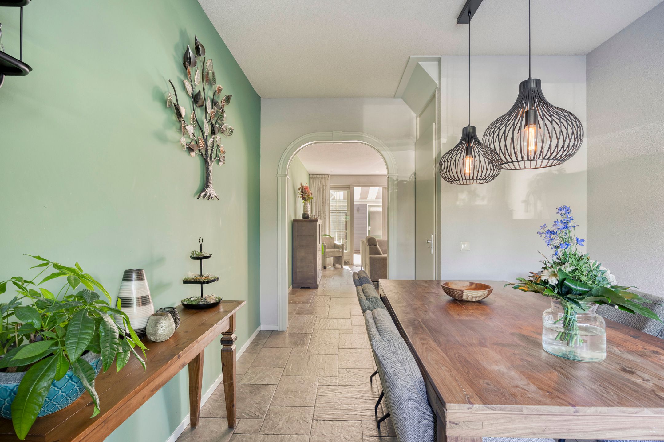 Foto 12 van Beeldsweg 17-P