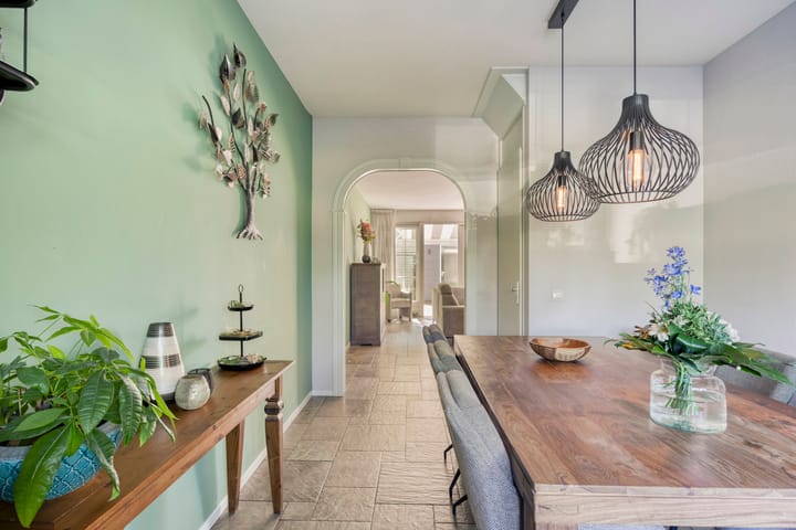 Foto 12 van Beeldsweg 17-P