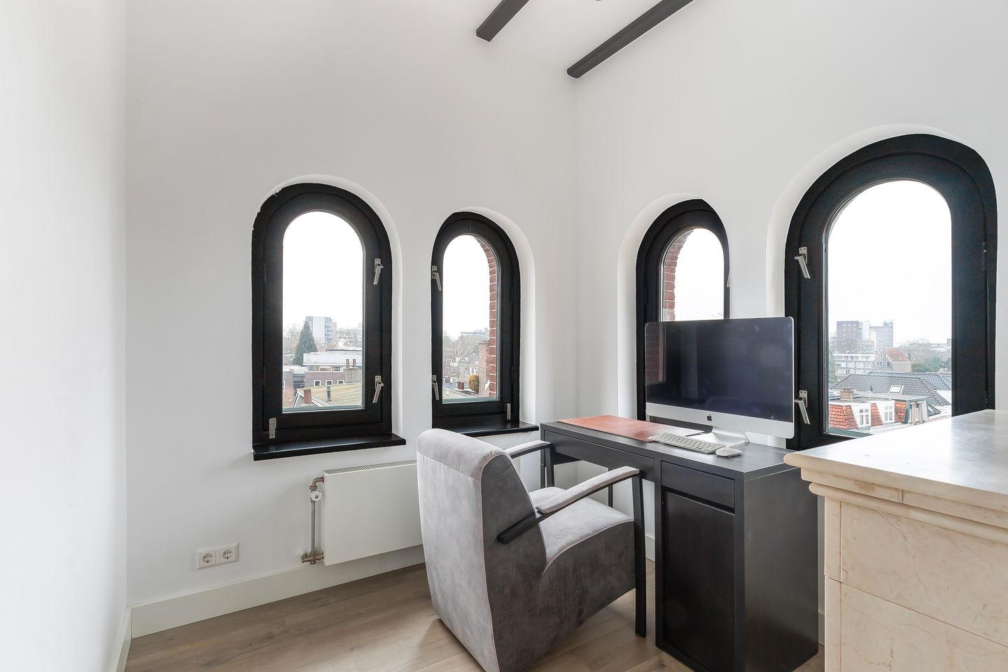 Photo 5 of Vrieseweg 78-B