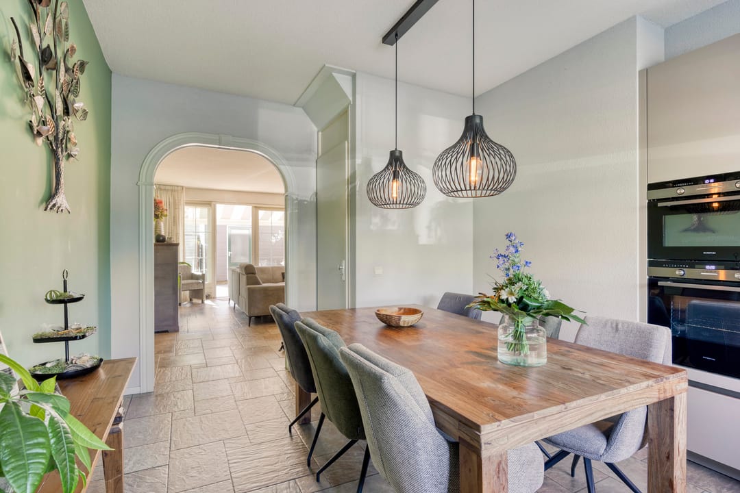 Foto 13 van Beeldsweg 17-P