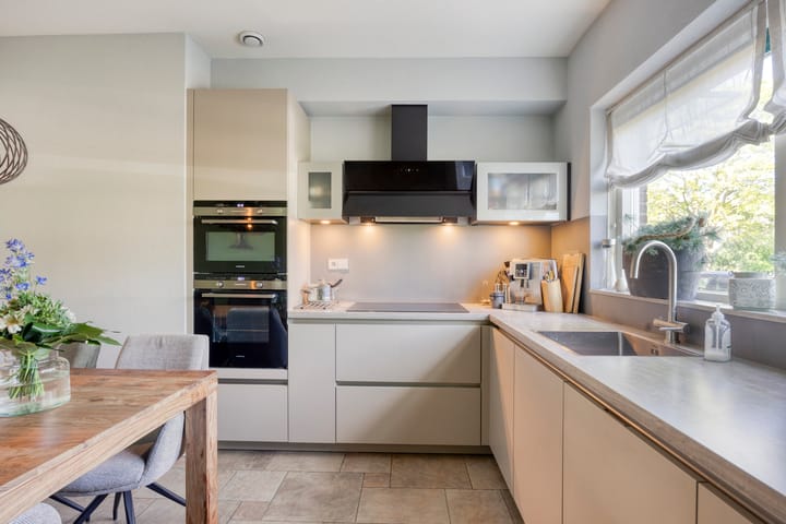 Foto 14 van Beeldsweg 17-P