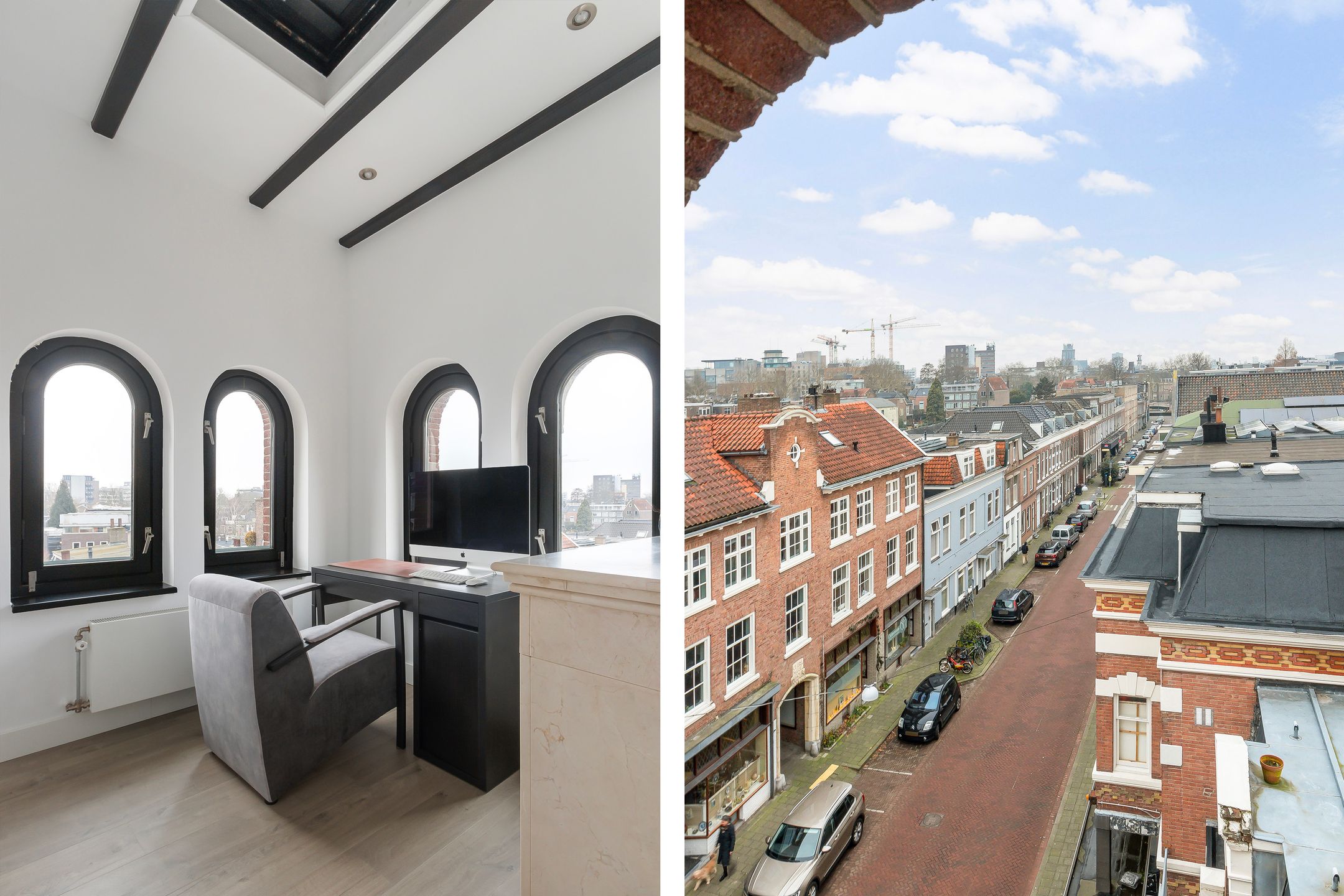 Photo 36 of Vrieseweg 78-B