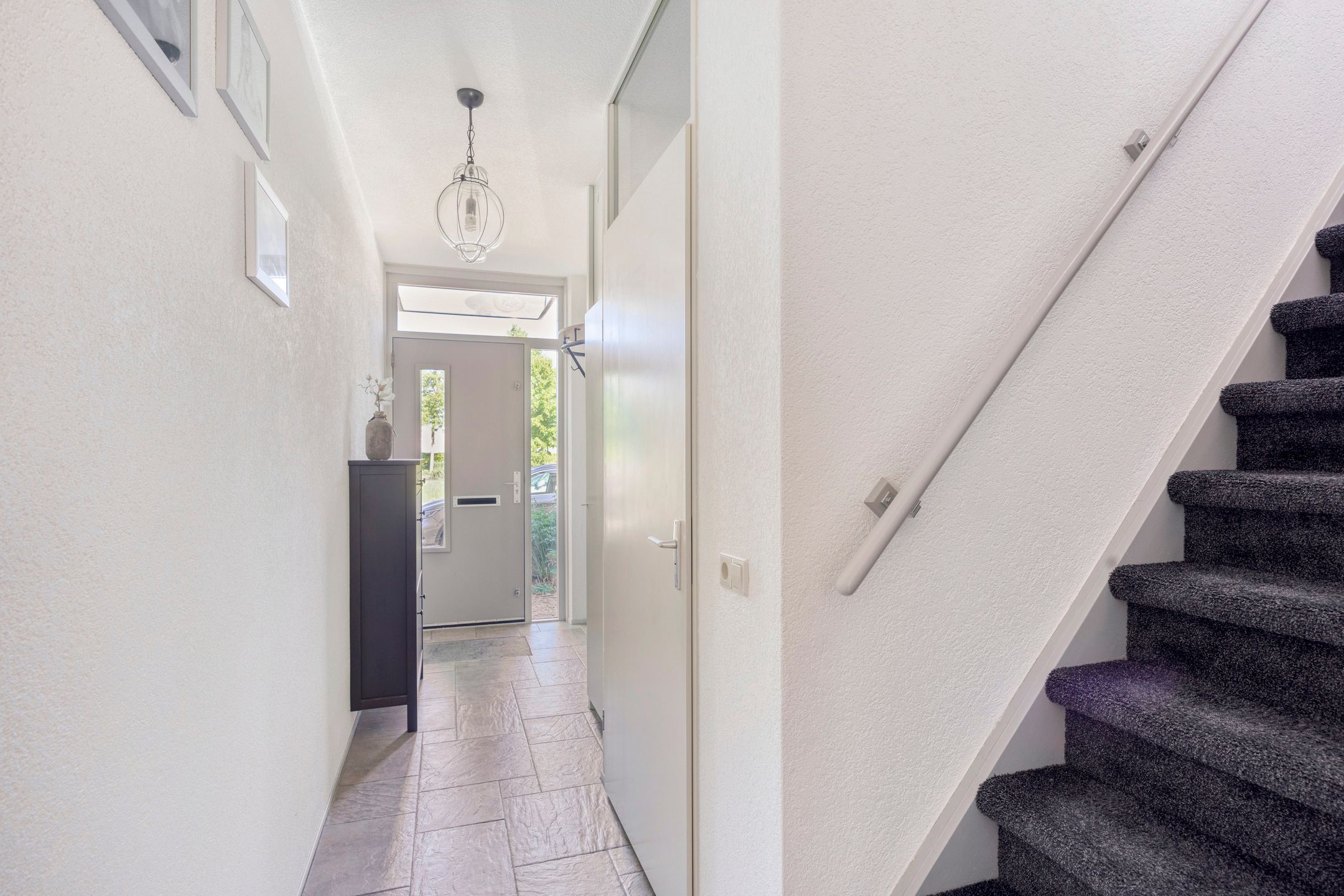 Foto 15 van Beeldsweg 17-P