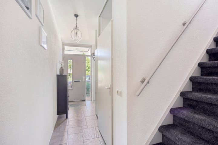 Foto 15 van Beeldsweg 17-P