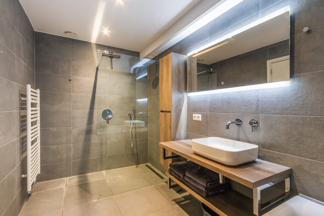 Photo 37 of Vrieseweg 78-B