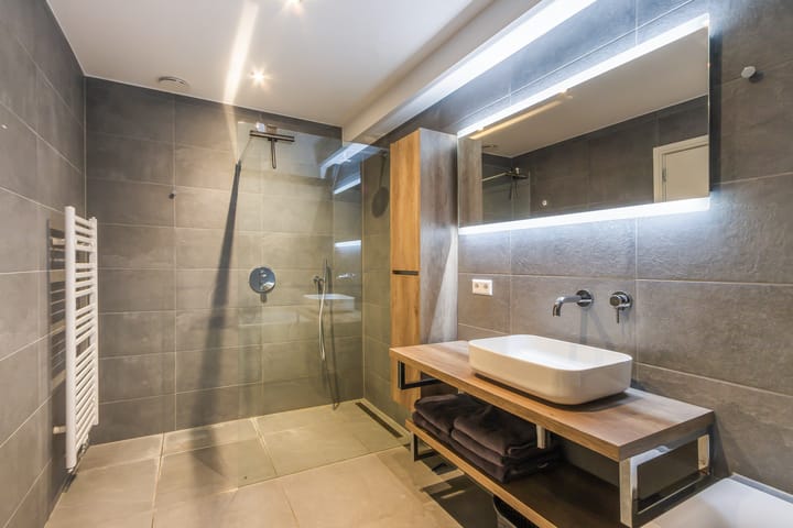 Foto 37 van Vrieseweg 78-B