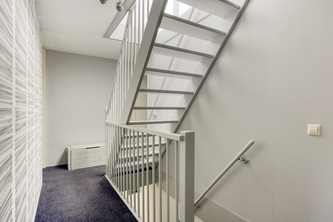 Foto 16 van Beeldsweg 17-P