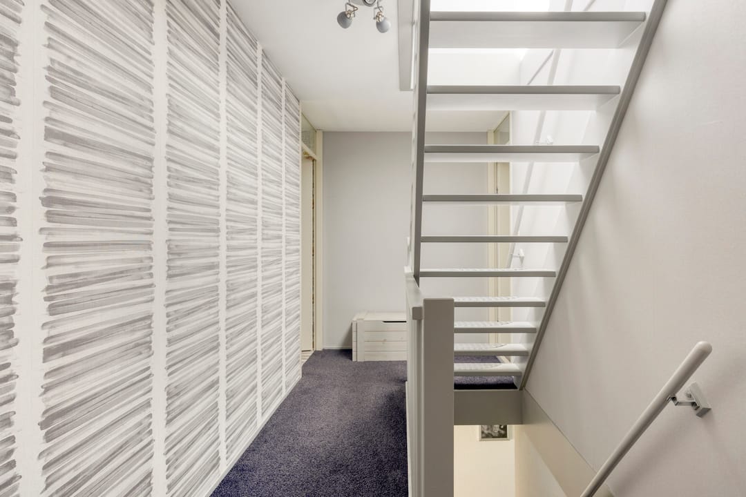 Foto 17 van Beeldsweg 17-P