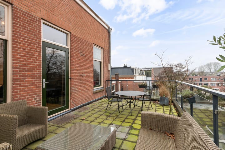 Foto 39 van Vrieseweg 78-B