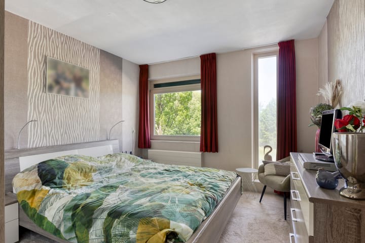 Foto 18 van Beeldsweg 17-P