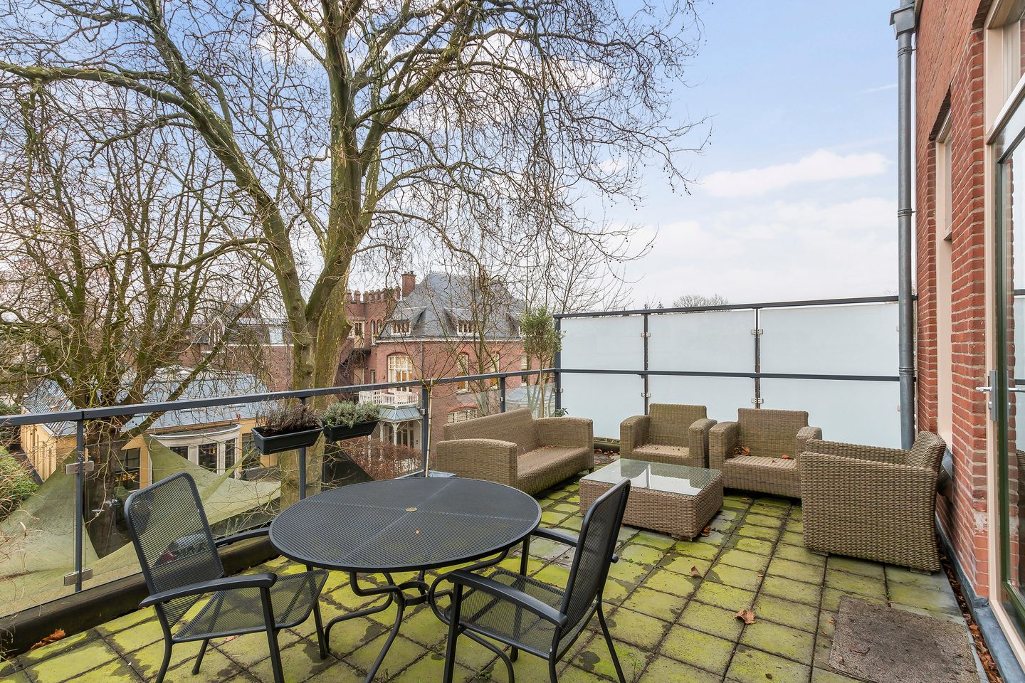 Photo 40 of Vrieseweg 78-B