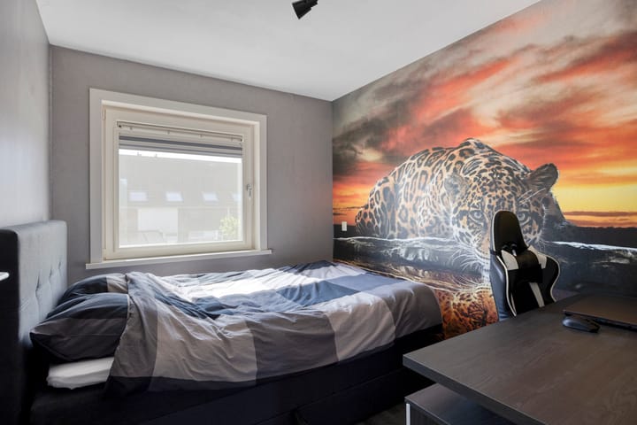 Foto 19 van Beeldsweg 17-P