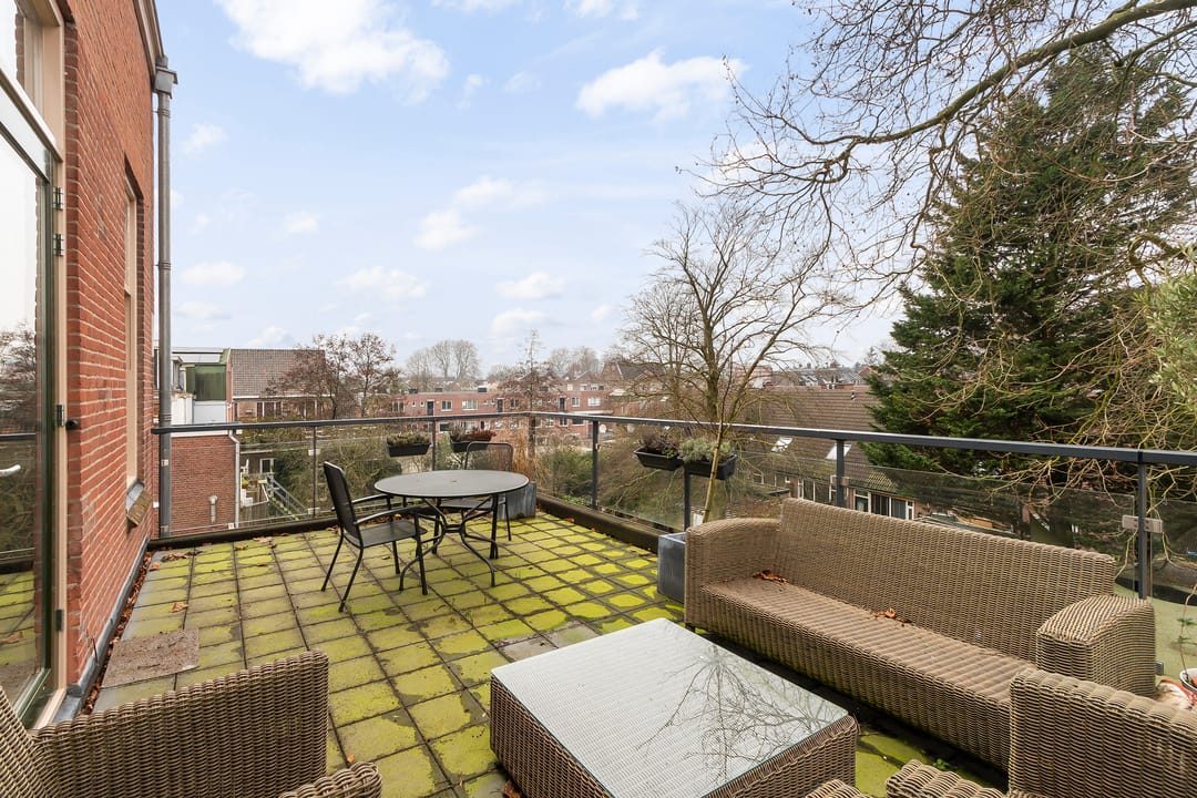 Photo 41 of Vrieseweg 78-B