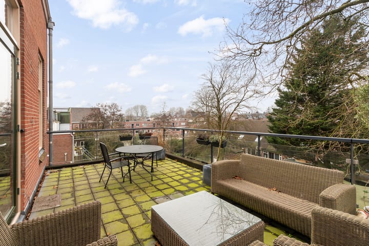 Foto 41 van Vrieseweg 78-B