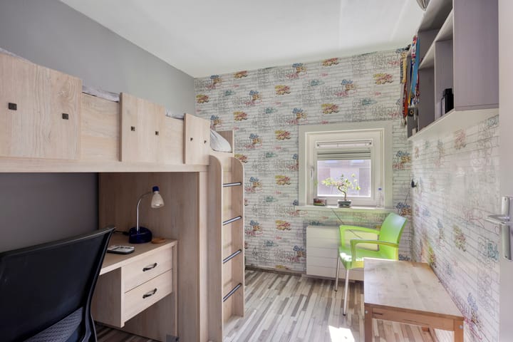 Foto 20 van Beeldsweg 17-P