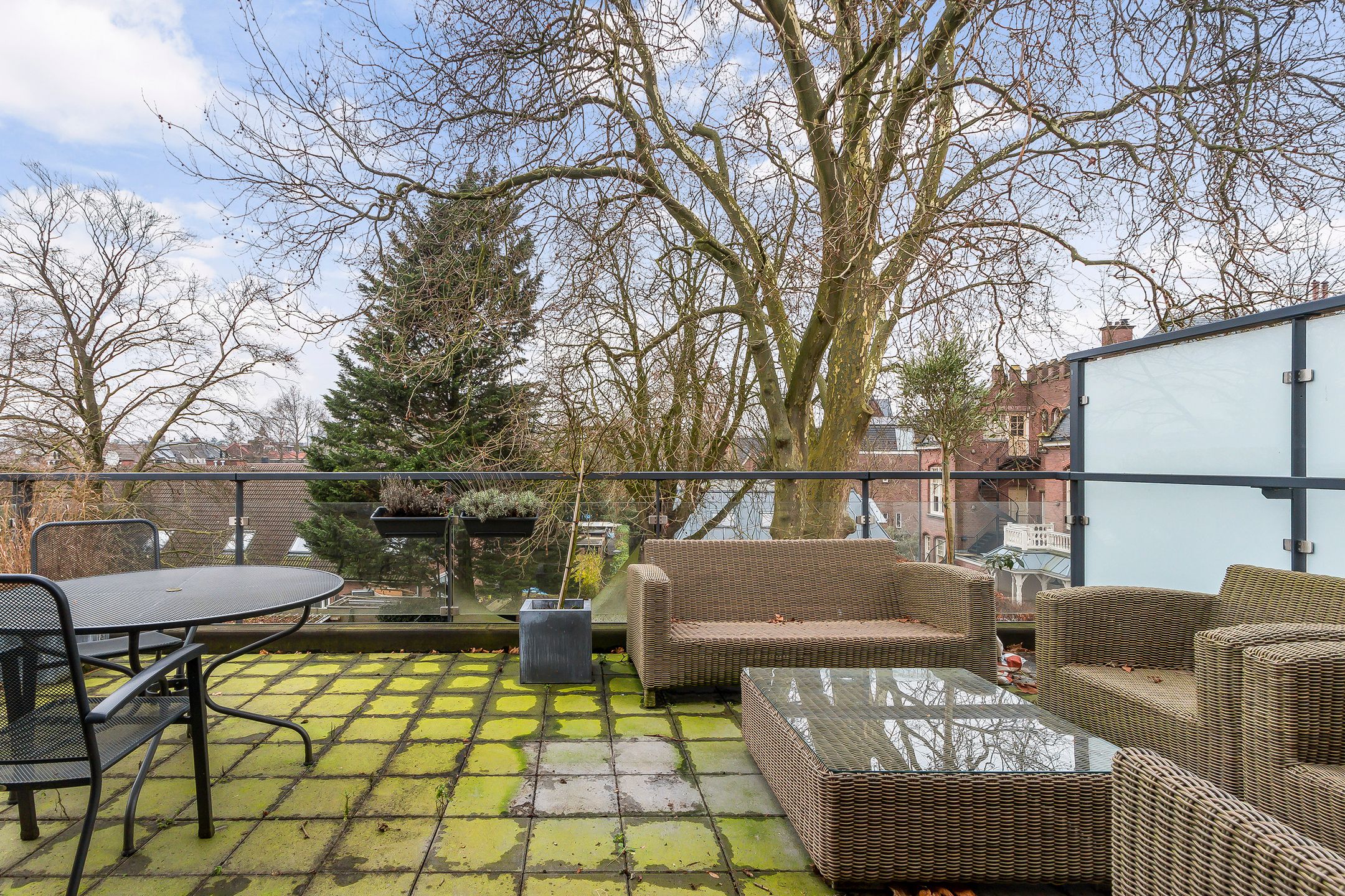 Photo 42 of Vrieseweg 78-B