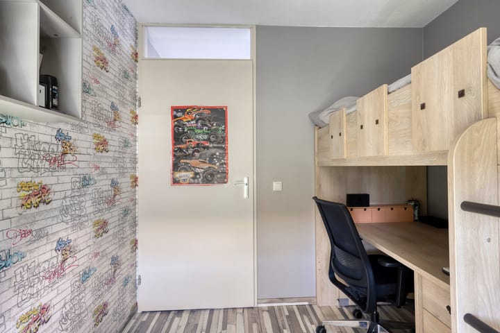 Foto 21 van Beeldsweg 17-P