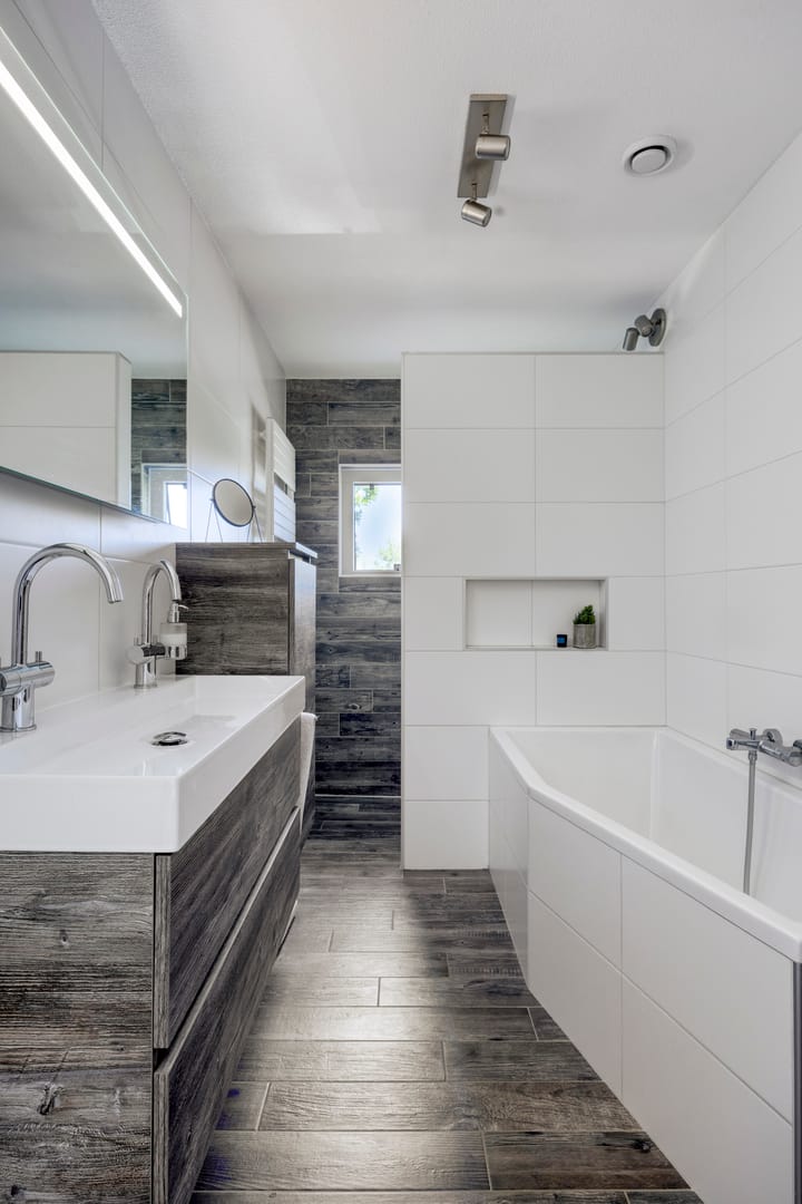 Foto 22 van Beeldsweg 17-P