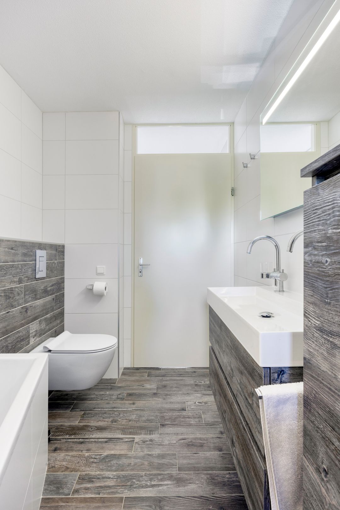 Foto 23 van Beeldsweg 17-P