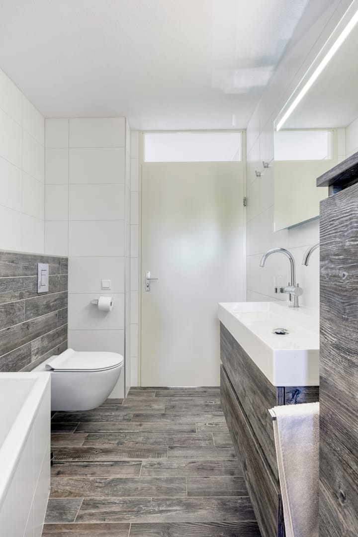 Foto 23 van Beeldsweg 17-P