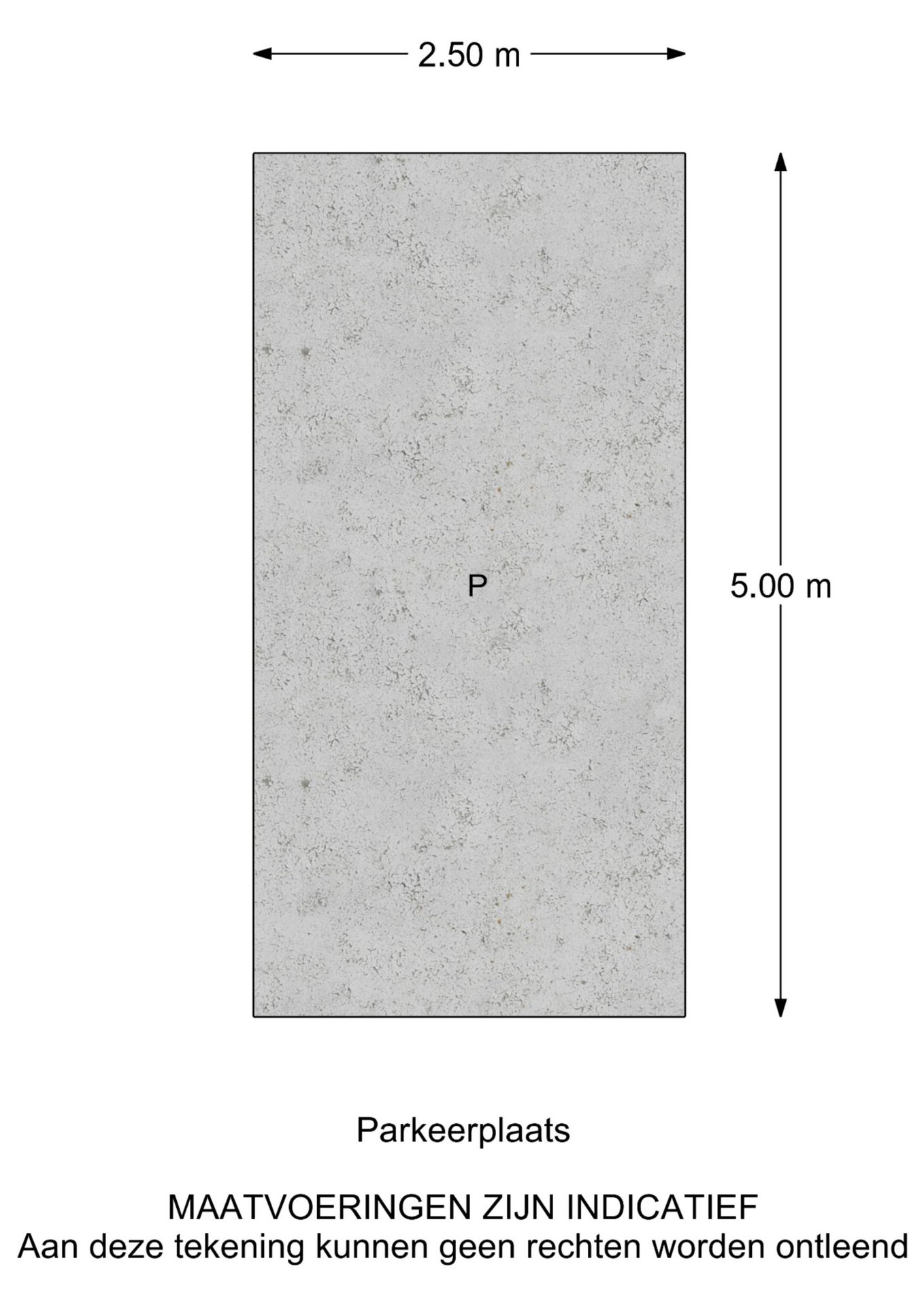 Photo 45 of Vrieseweg 78-B