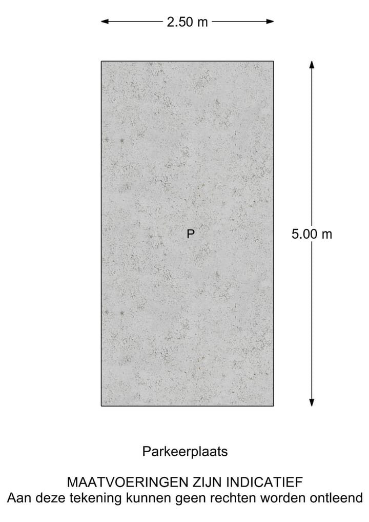 Foto 45 van Vrieseweg 78-B