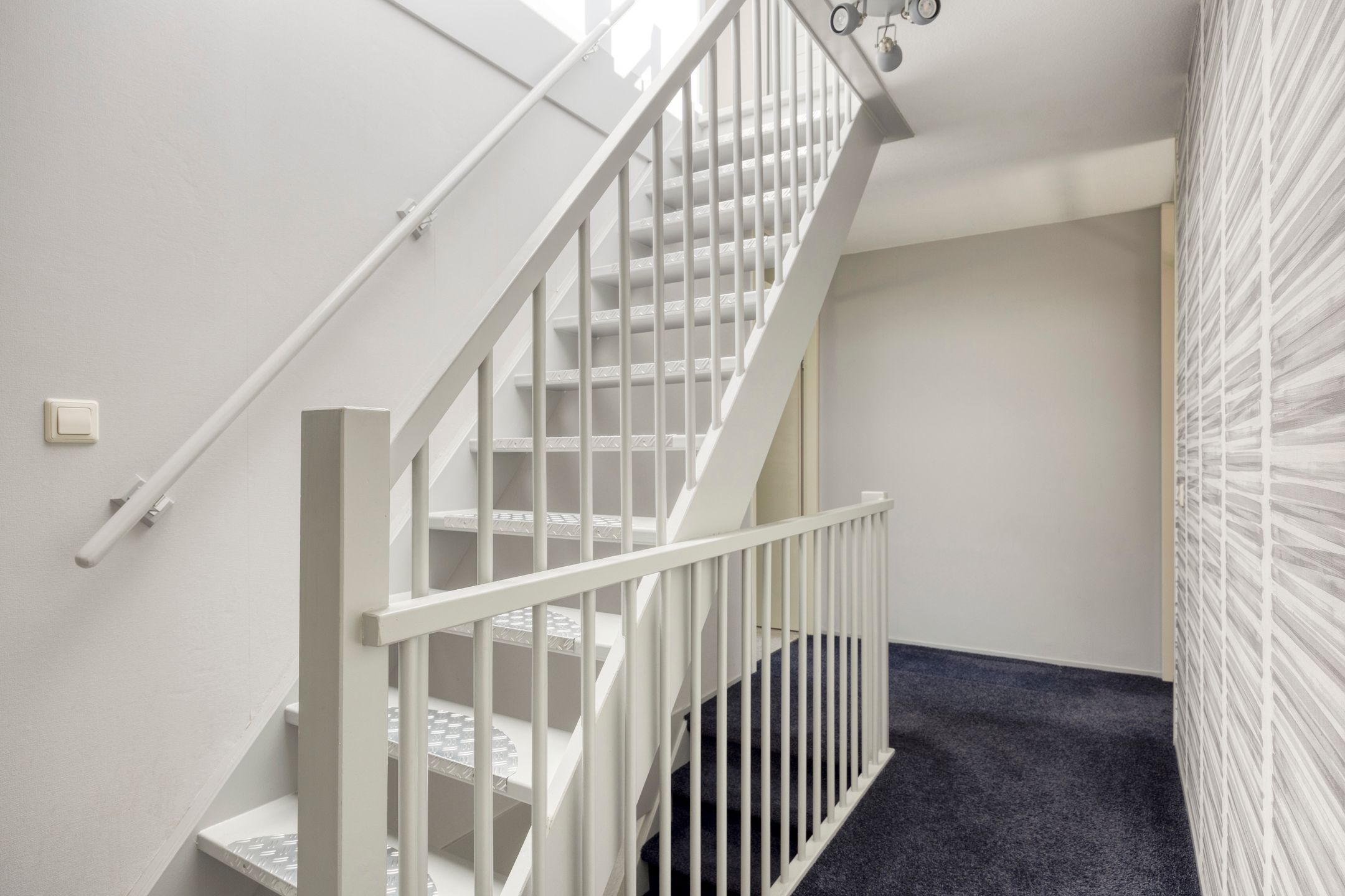 Foto 24 van Beeldsweg 17-P