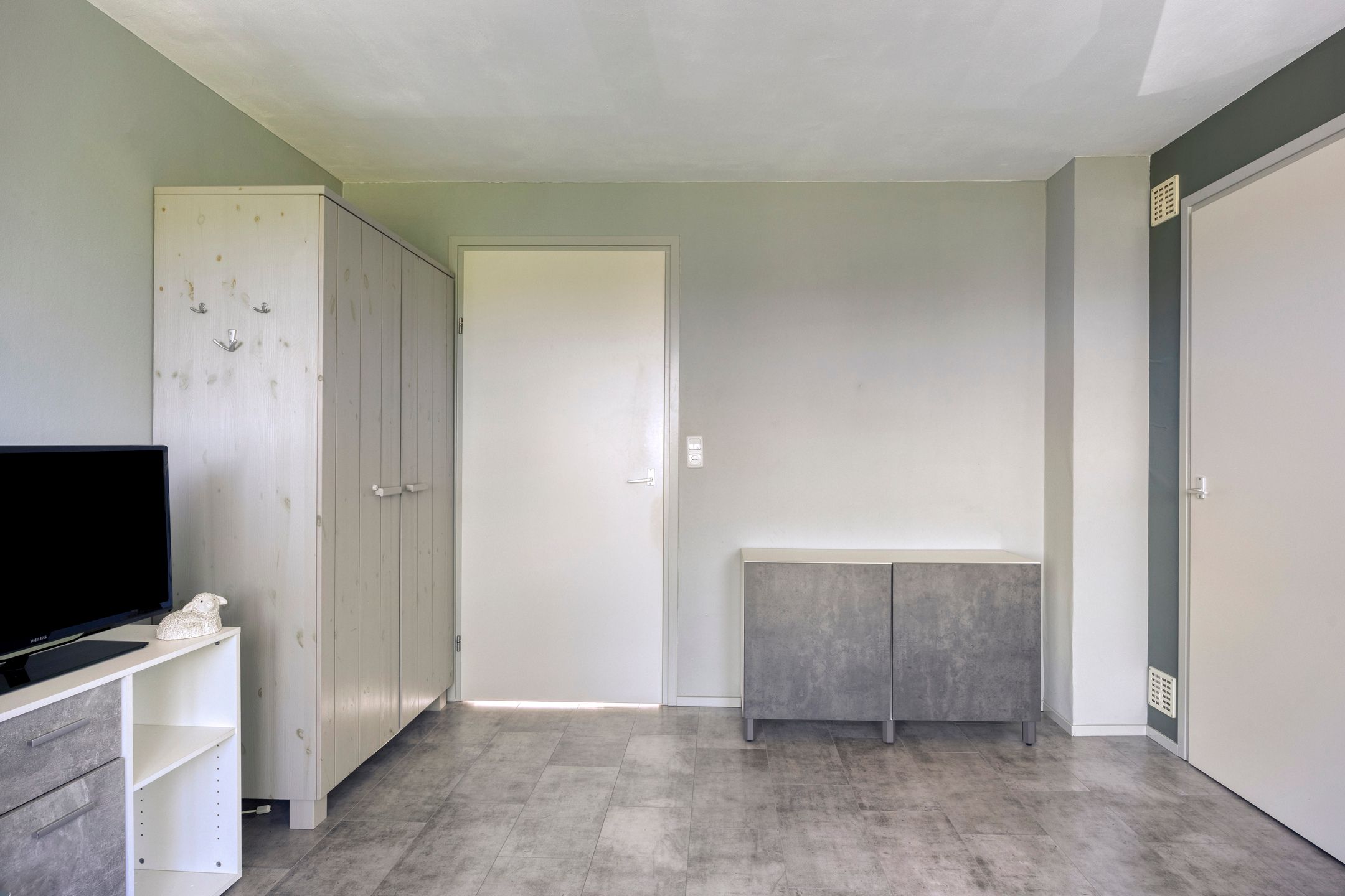 Foto 27 van Beeldsweg 17-P