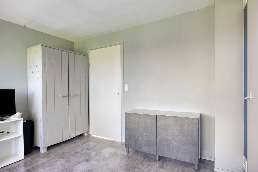 Foto 28 van Beeldsweg 17-P