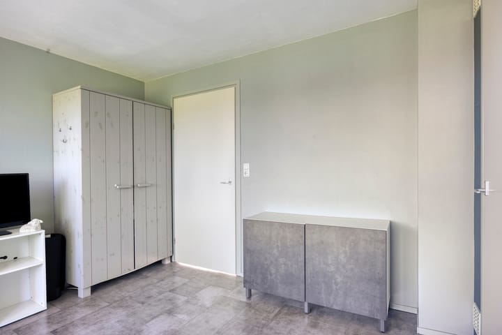 Foto 28 van Beeldsweg 17-P