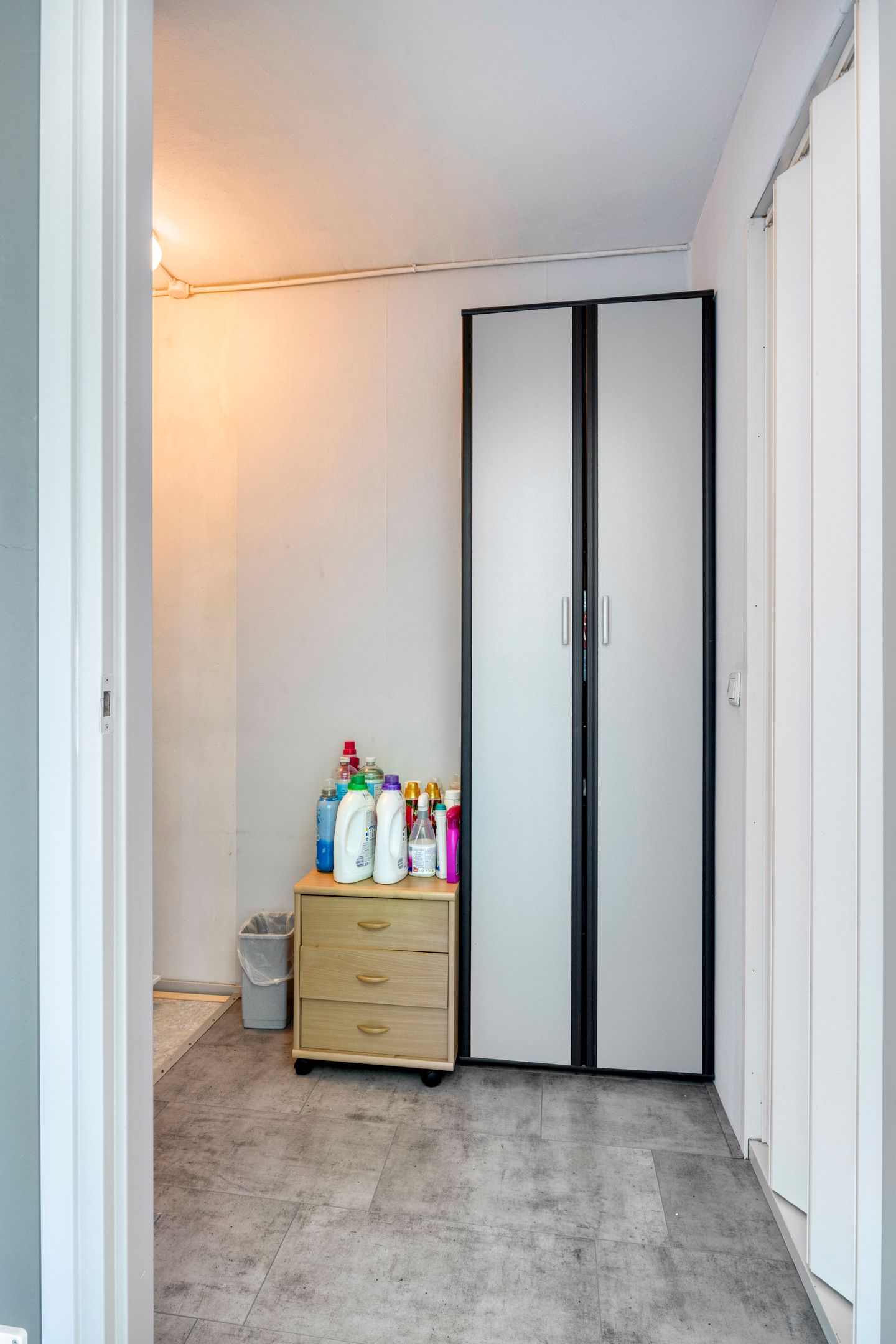 Foto 29 van Beeldsweg 17-P